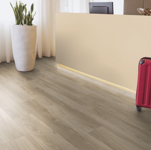 Ламинат Kaindl 37245 AV Дуб Робур 3500100053 - Вид №2