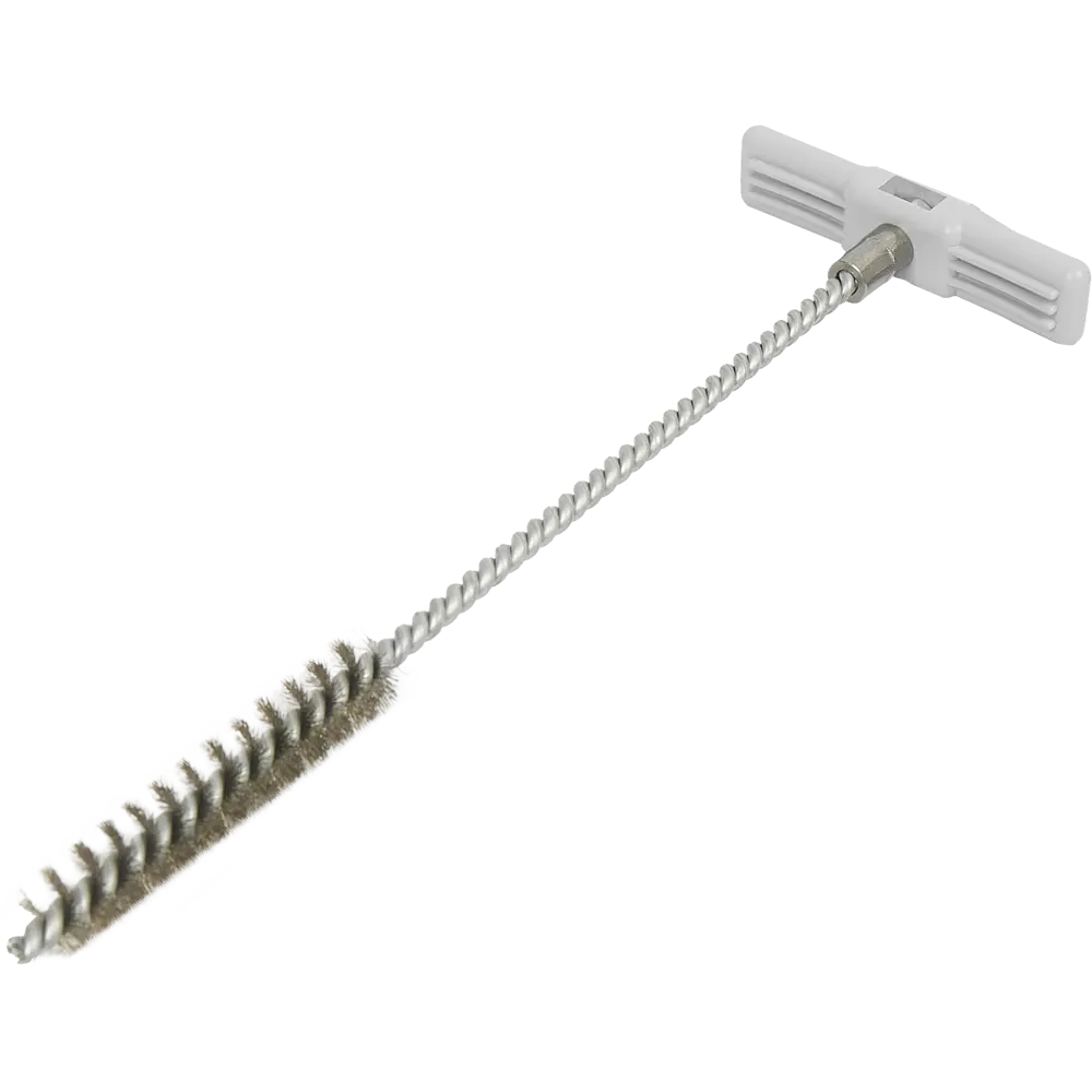 Щётка для прочистки Fischer BS O 14 82733794 STLM-2164477 
