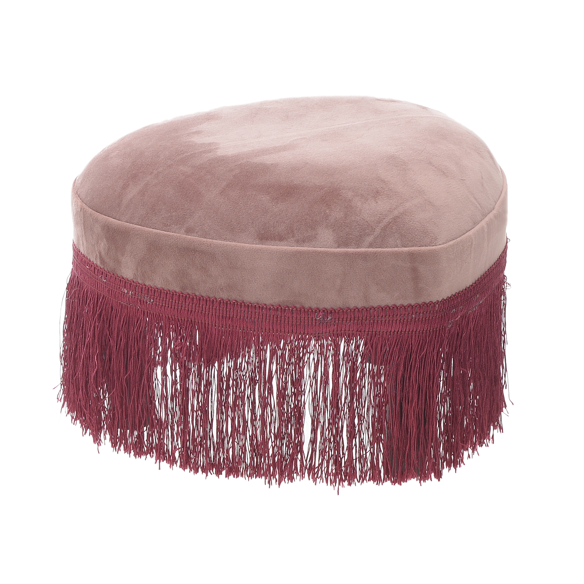 3850721.0174 пуф TO4ROOMS  - Вид №1