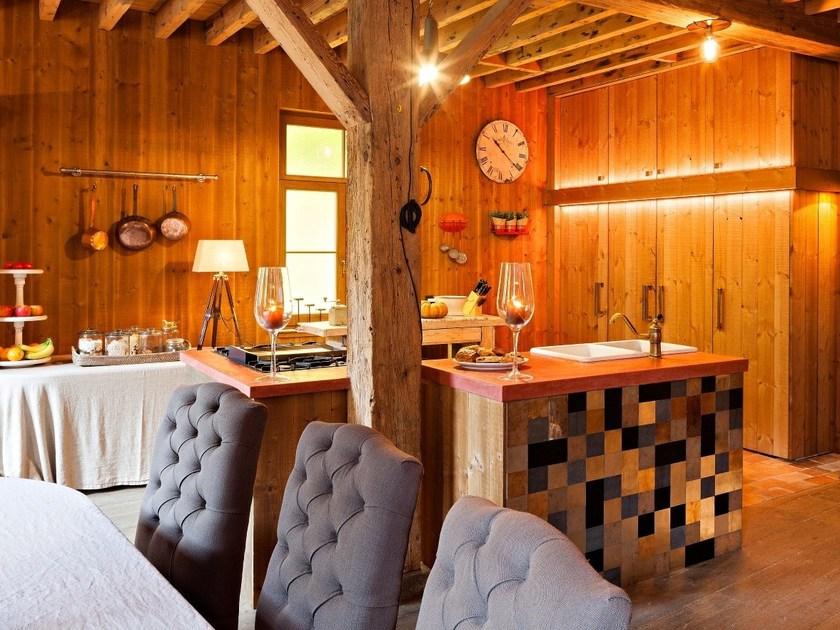 Dauby Покрытие Pure® tiles 15293 - Вид №5