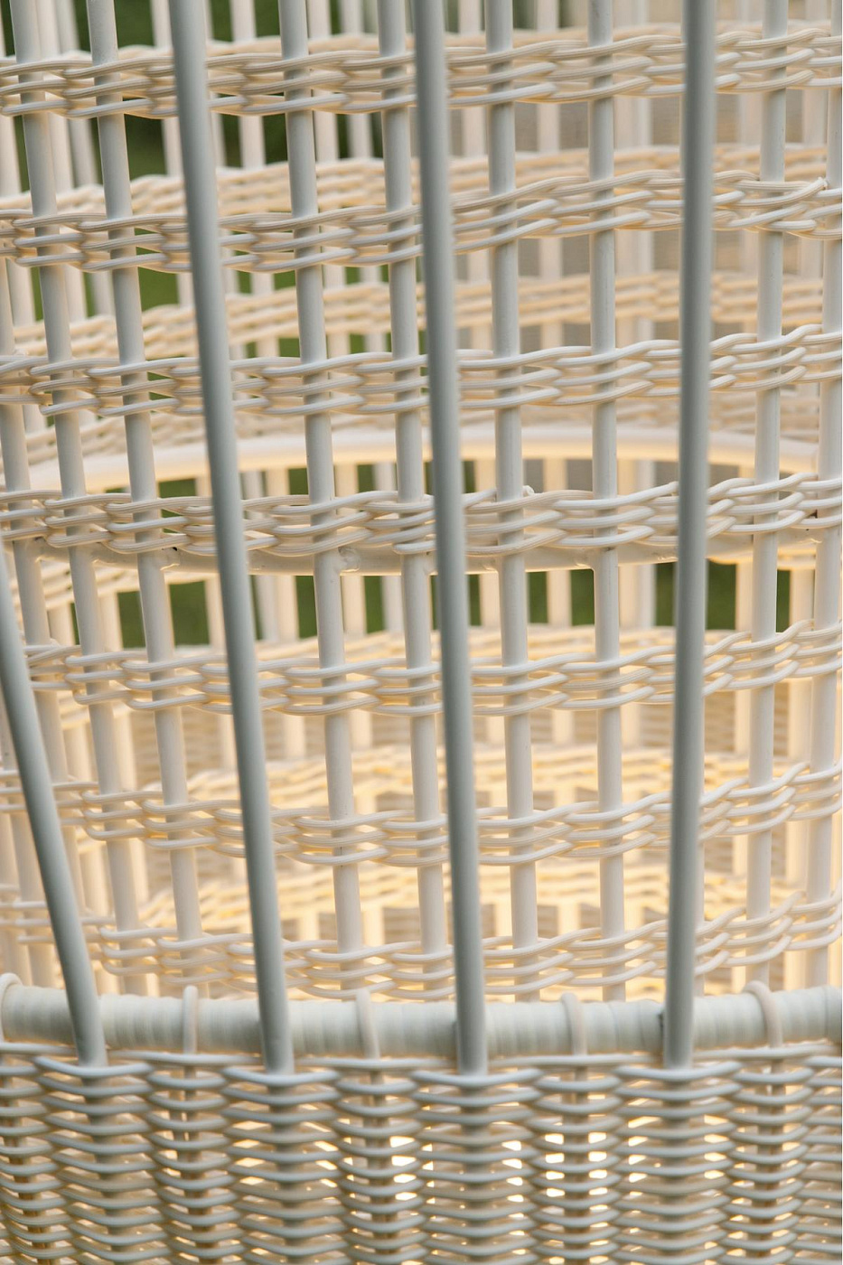 106908 Уличный светильник Ø 82 см Point Mist POINT1920 - Вид №4