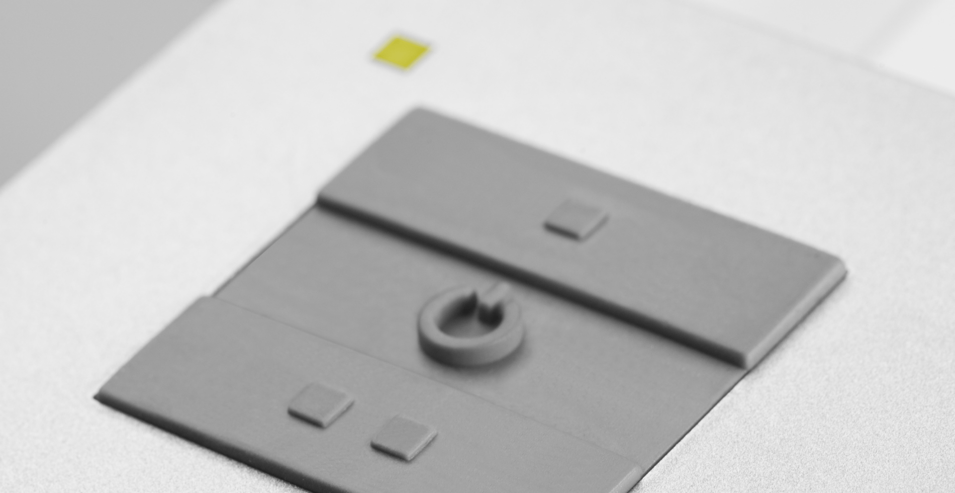 Электронагреватели WEKT1 KTX 1 Terma  - Вид №1