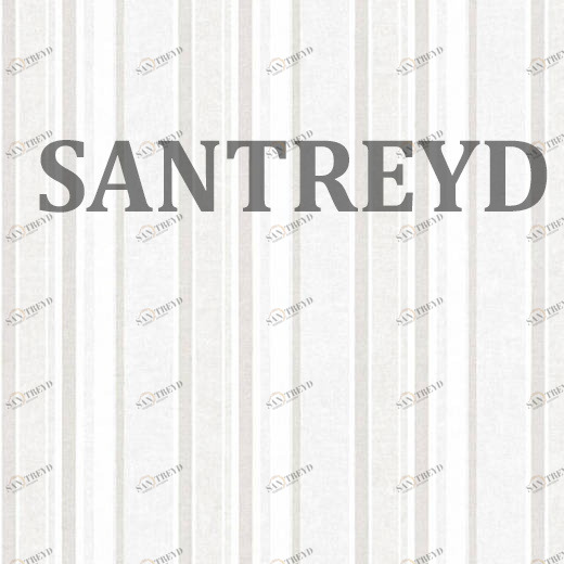 35849-2 Обои A.S. Creation Little Stars 358492