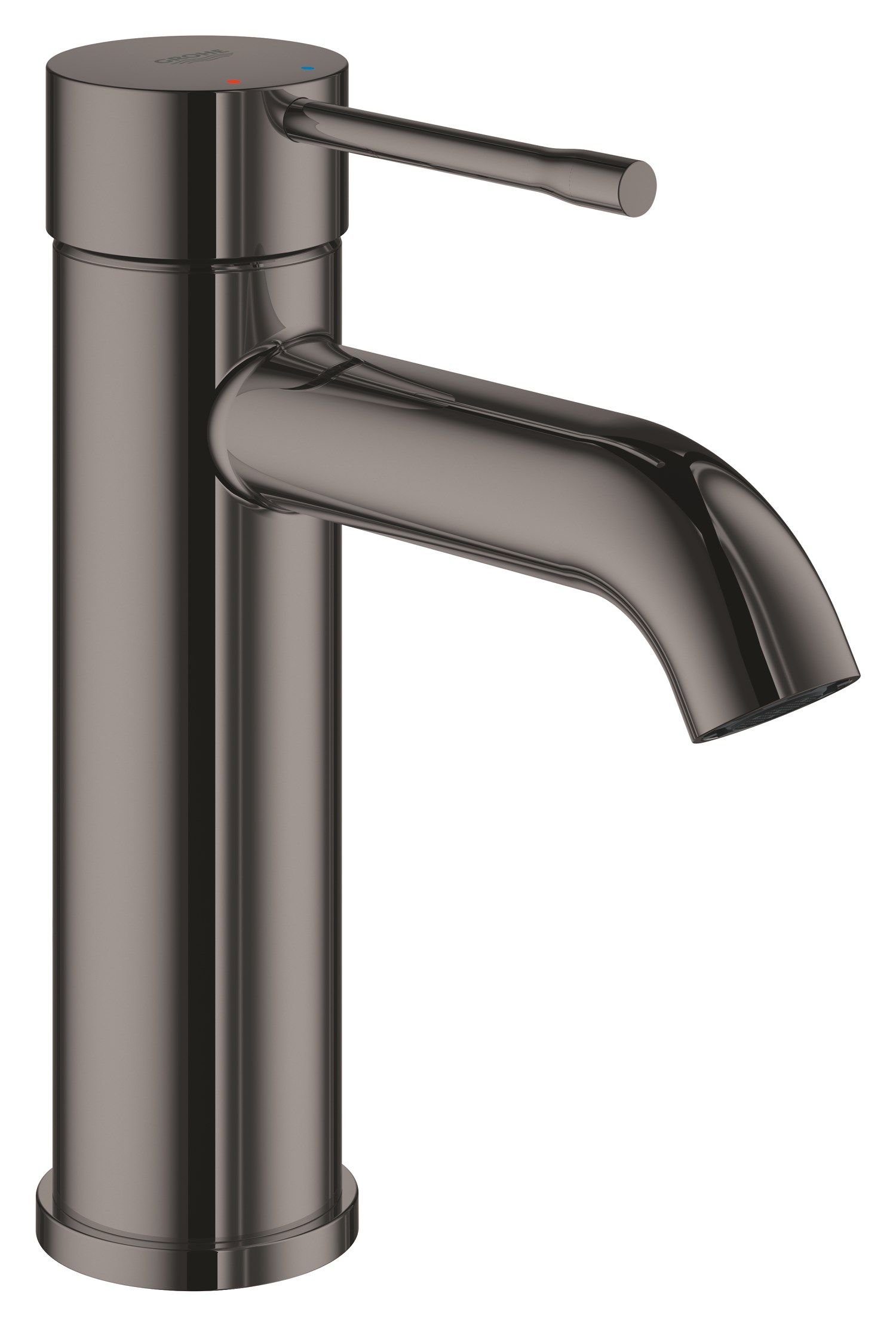 Однорычажный смеситель для раковины Grohe Essence New ARCH-00076871 - Вид №3