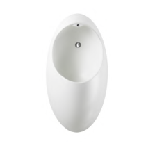 OR18V1FC.101 Писсуар подвесной с датчиком смыва A. e T. Italia OR Белый матовый AeT ITALIA