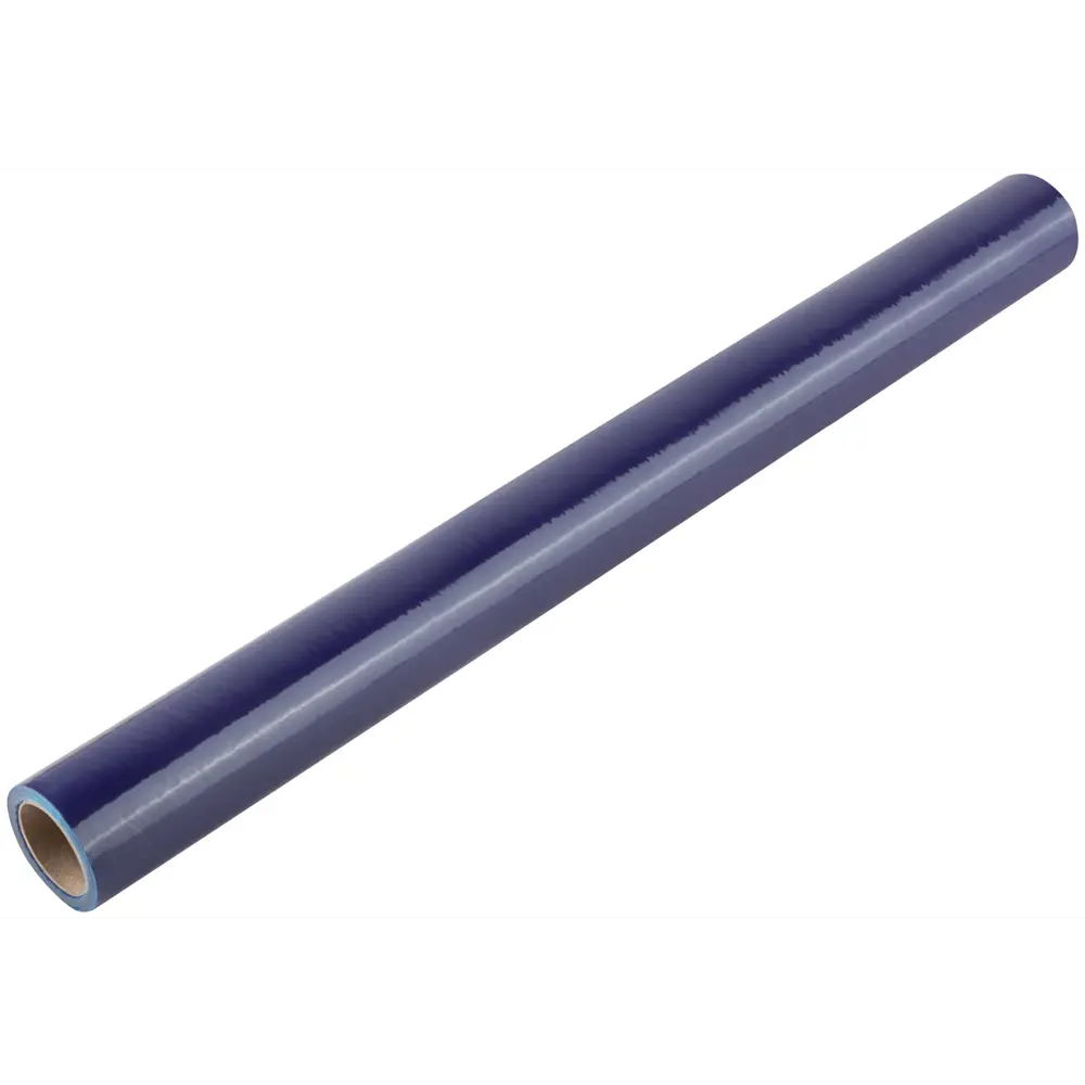 Santreyd Защитная пленка для окон 30м х 60см 89349051 STLM-1337835