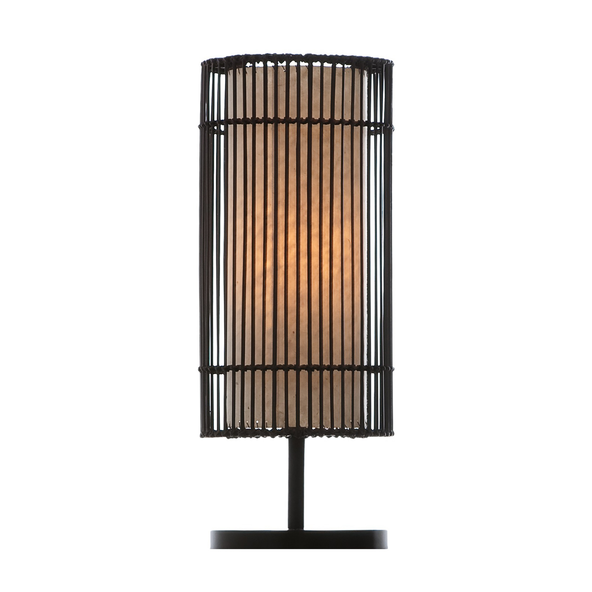 2000983214362 Настольный светильник O HALO DESIGN Kai