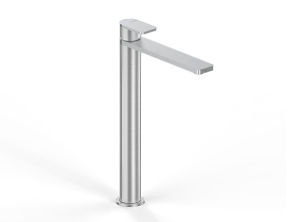 Смеситель для раковины из нержавеющей стали Zazzeri Q316 ARCH-00123176