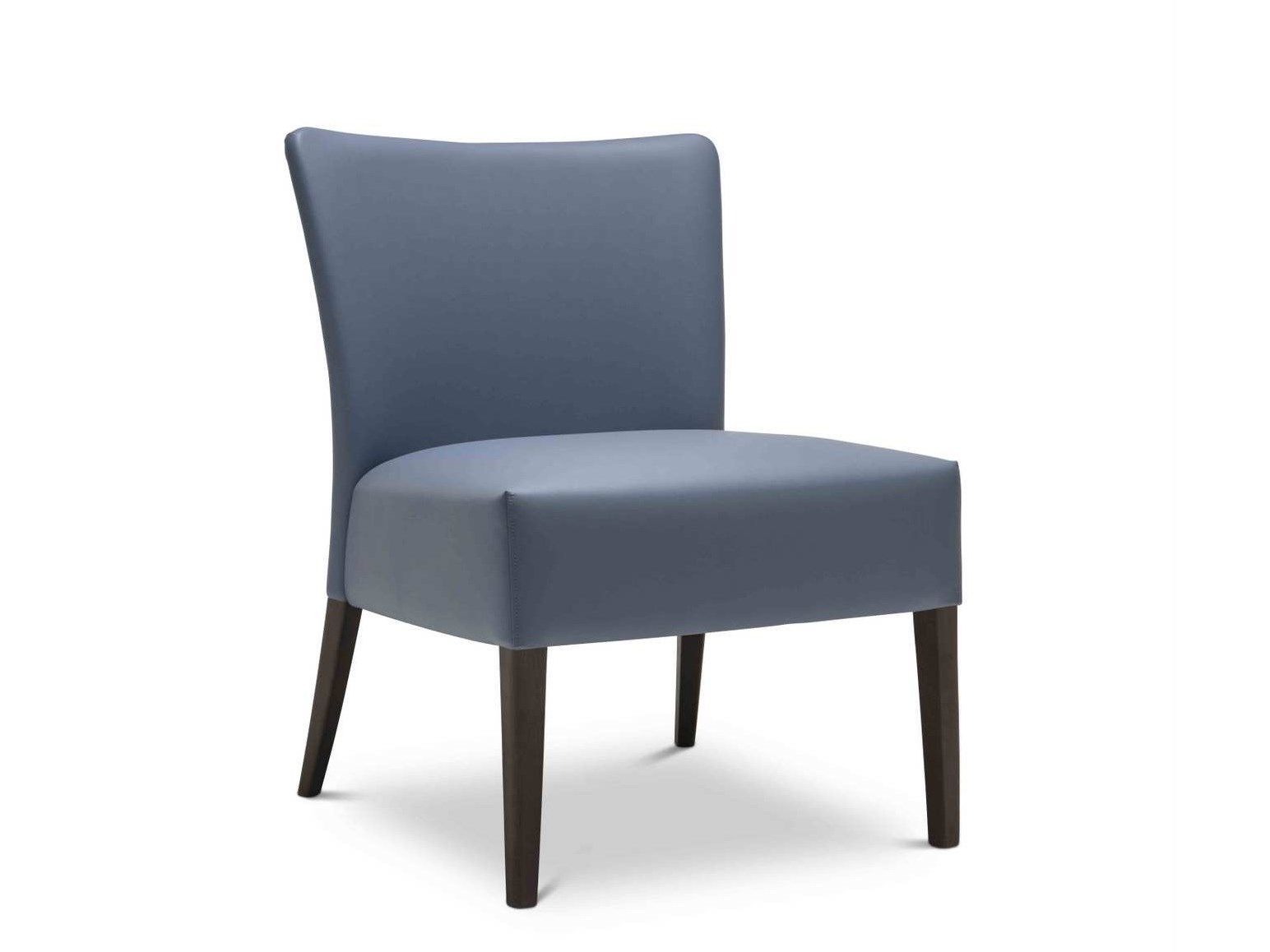 Тканевое кресло Origins 1971 Noblesse ARCH-00110213