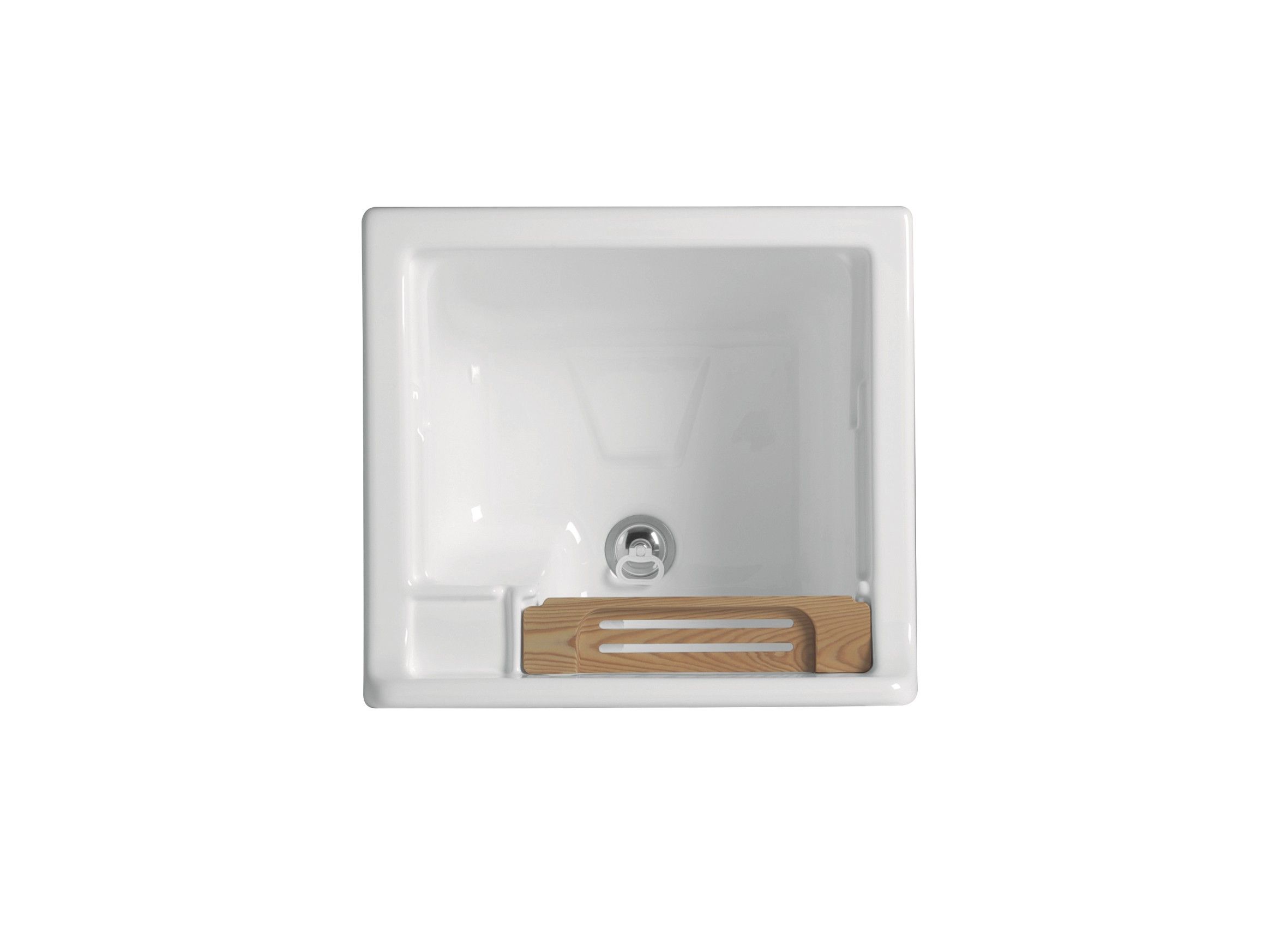 Стиральная машина ABS COLAVENE Jolly Wash ARCH-00068025