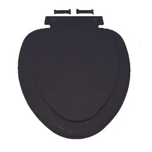 16913 Крышка сиденье для унитаза АКВАКОМ