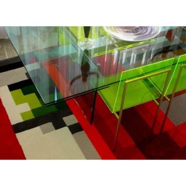 002445 Ковер Kyoto Palace Veo Veo Japan Santreyd - Вид №2