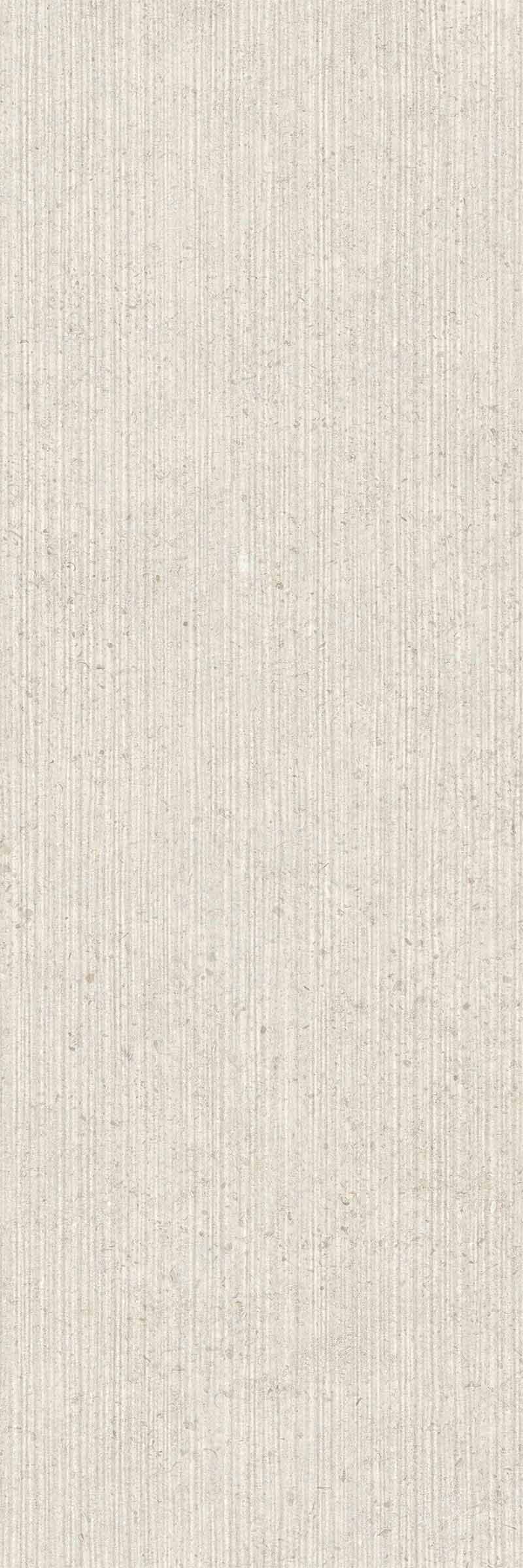 Пол / облицовка керамогранита с эффектом камня Kaleseramik ванная комната ARCH-00004488 - Вид №11