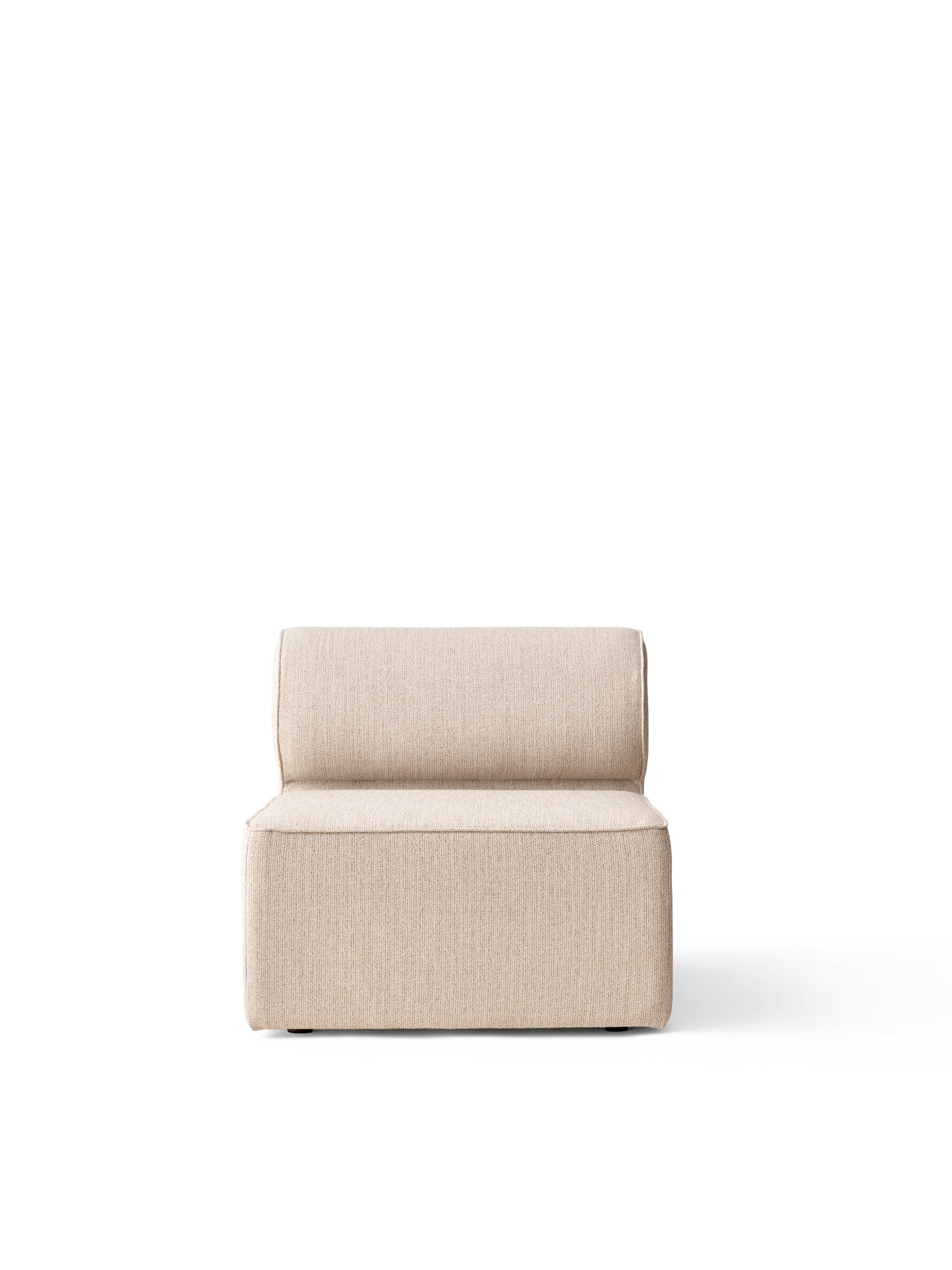 5709262074761 Карниз, диван секционный LuceLight  - Вид №38