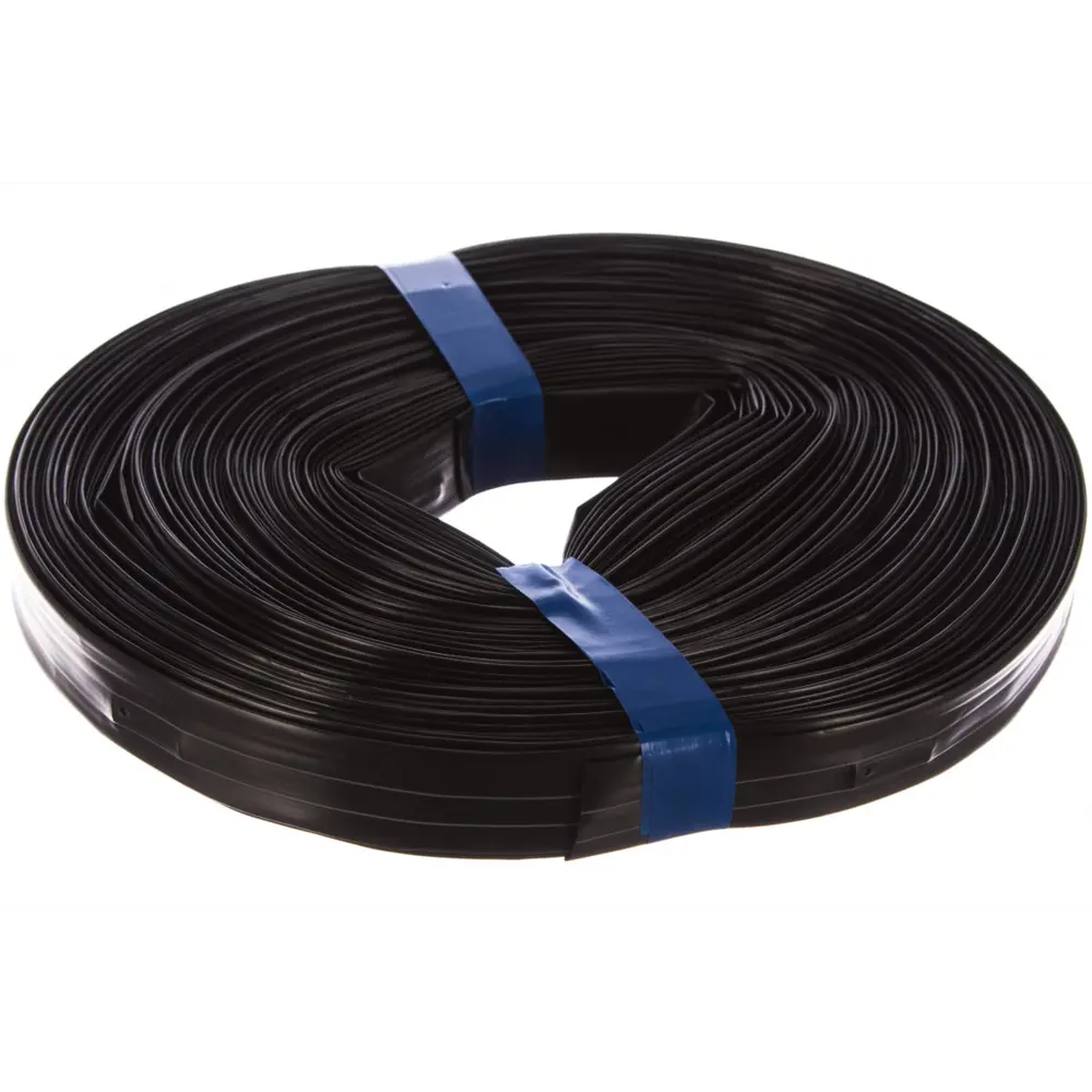 Лента для капельного полива MasterProf ДС.060104 ø16 мм 50 м STLM-2047665