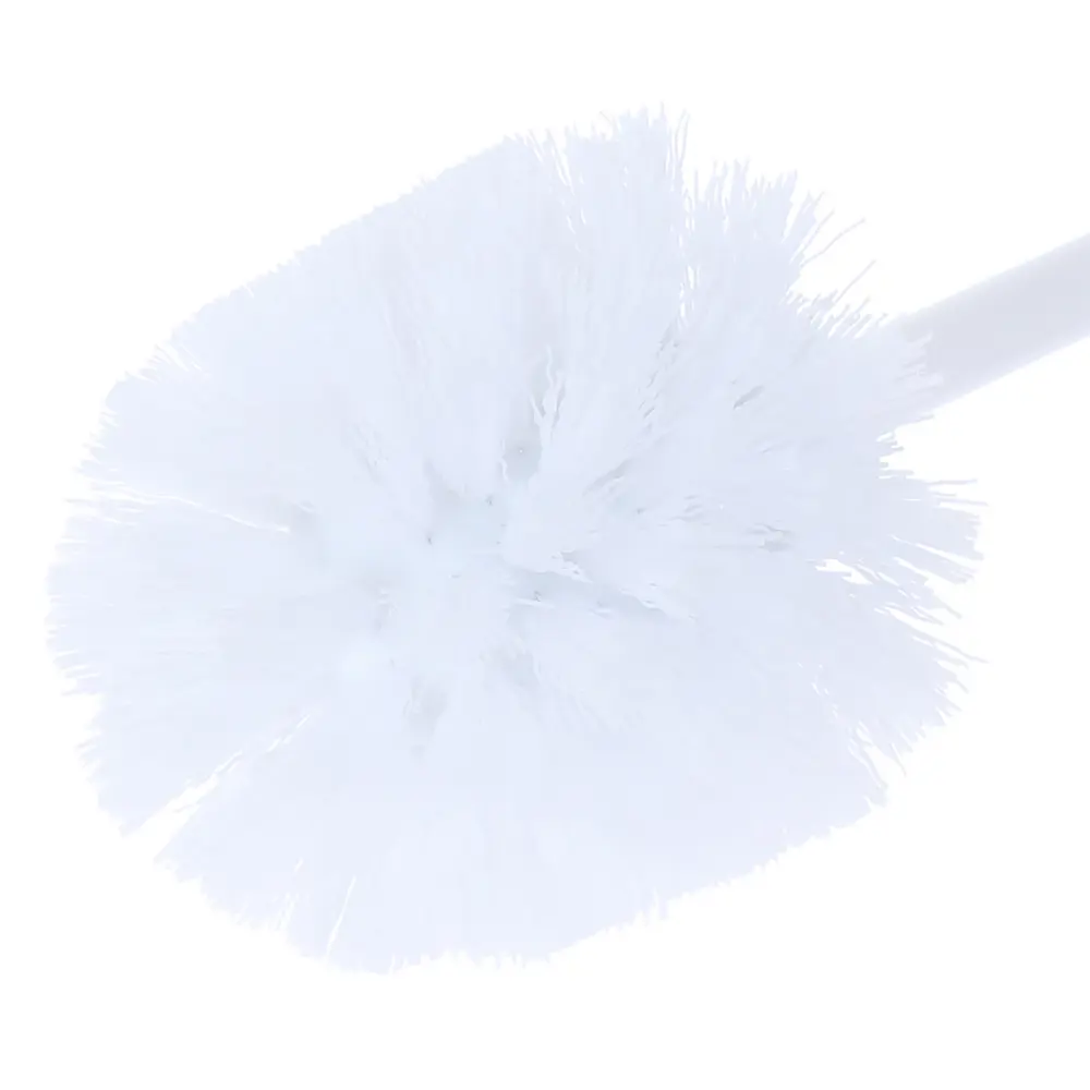 Ёршик для унитаза напольный Funky 14682563 STLM-2117506 Santreyd - Вид №2