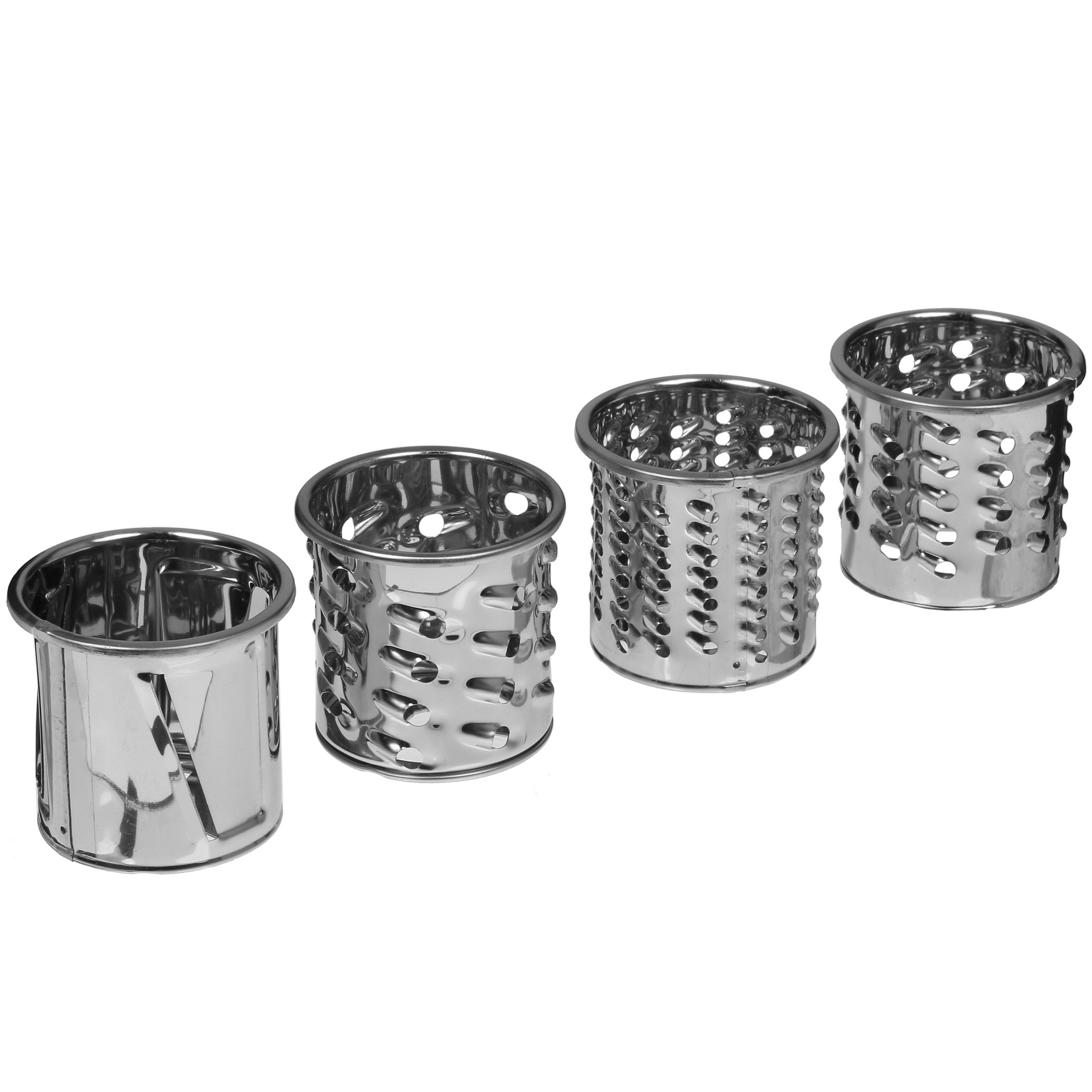 5055027 Мясорубка электрическая DEXP MGP-2000 белый STDN-0048460 - Вид №7