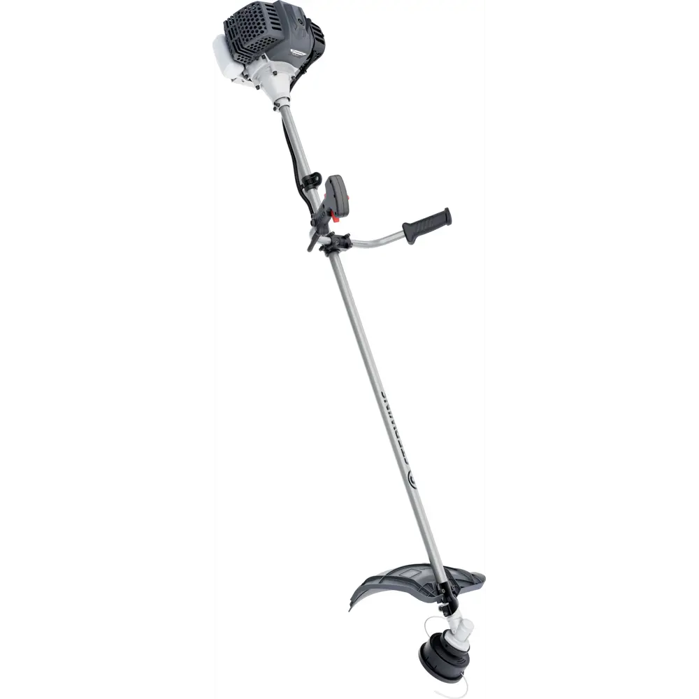 Мотокоса бензиновая Sterwins 43СС 1.7 л.с STLM-2100621 - Вид №12