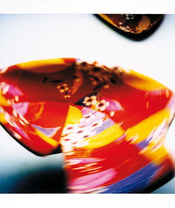 Вращающееся кресло MOROSO фьорд ARCH-00102532 - Вид №27