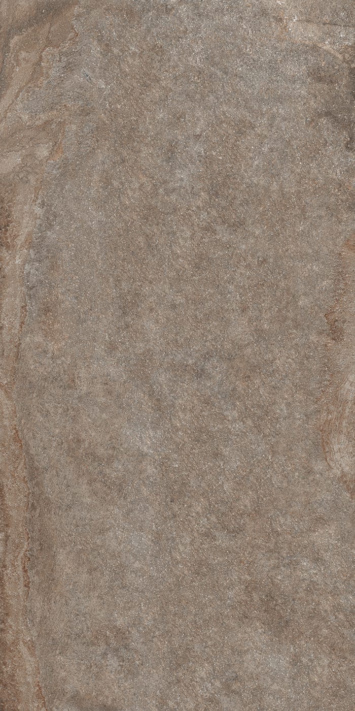 Искусственный каменный элемент для фасада из спеченного камня PIETRA SINTERIZZATA другой камень ARCH-00086077 - Вид №10