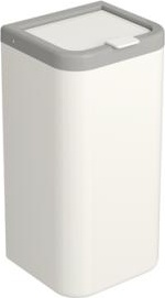 477.05.20499 Санитарная мусорная корзина HEWI Neuheiten SAN  - Вид №1