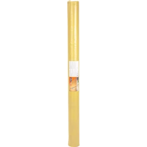 Пленка техническая Dexter 100 мкм 3x30 м