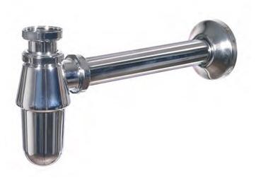 BEL-FER Сифон для фонтана sun-id-1468671 - Вид №1