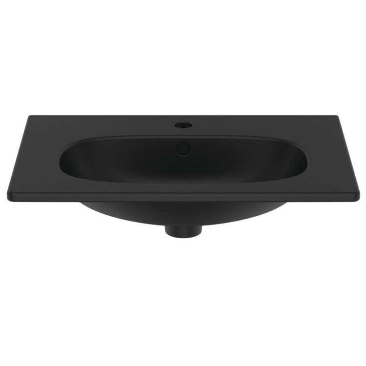 T3510V3 Раковина 60 см Ideal Standard TESI - Вид №3