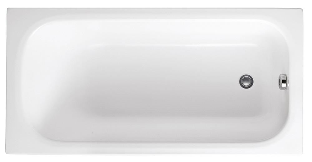 Astor  Glass1989  Ванны  - Вид №2