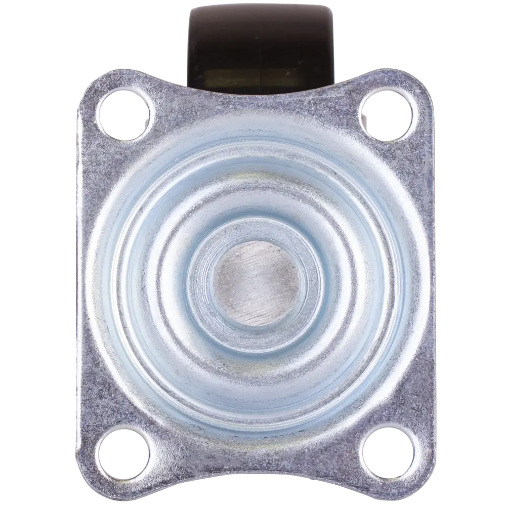 Santreyd: Поворотное мебельное колесо с площадкой для лёгкого перемещения 82597635 STLM-0031036 - Вид №2