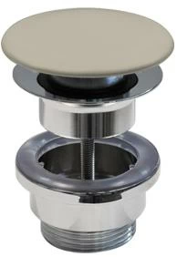 CATALANO Аксессуары 5POSCGS Accessori Серый cатинированный