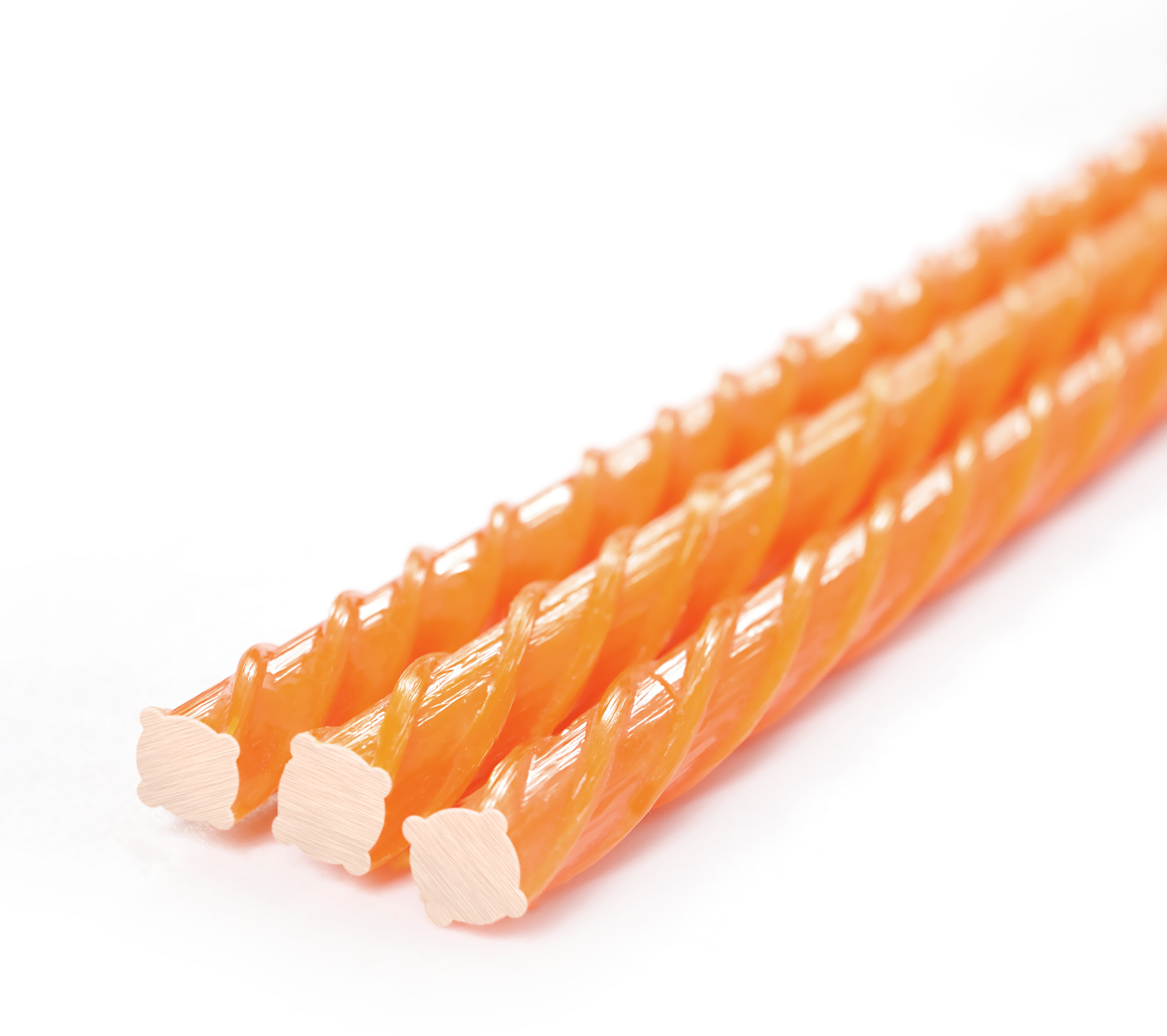 83612014 Арматура композитная Etiz 12 мм 1 м STLM-0042662 Santreyd