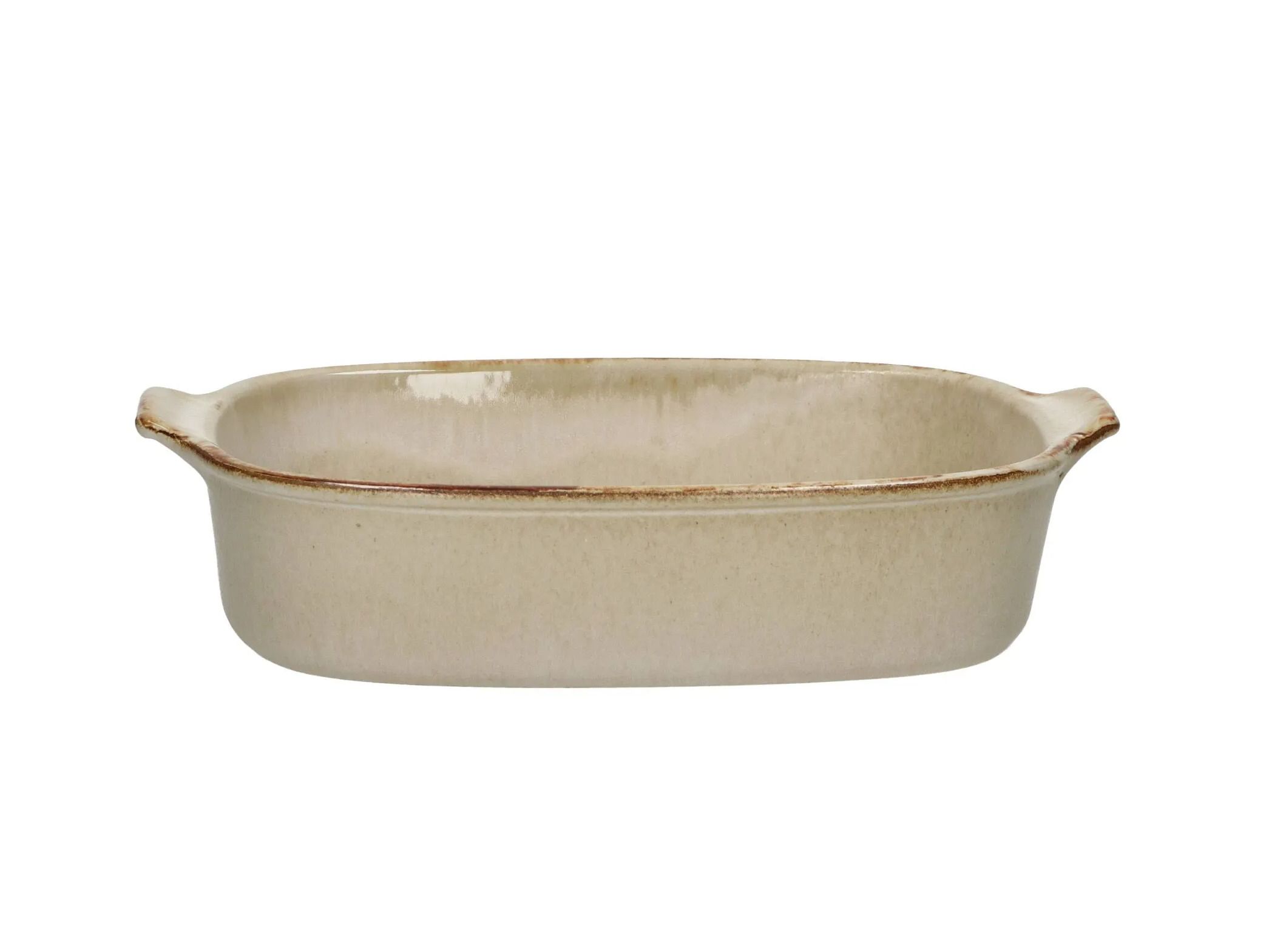 Противень из керамогранита POMAX Асколи ARCH-00031227