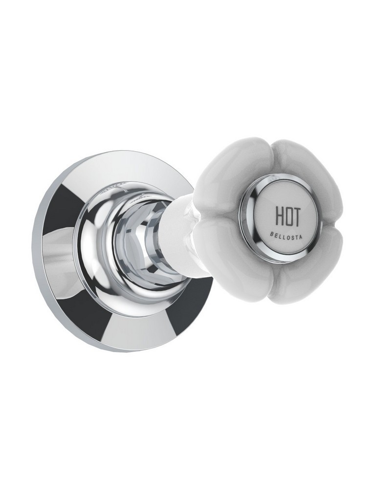 B3-068/H/E
+ 034034 Bellosta Rubinetterie ЗАКРЫТЬ КЛАПАН Via Della Spiga