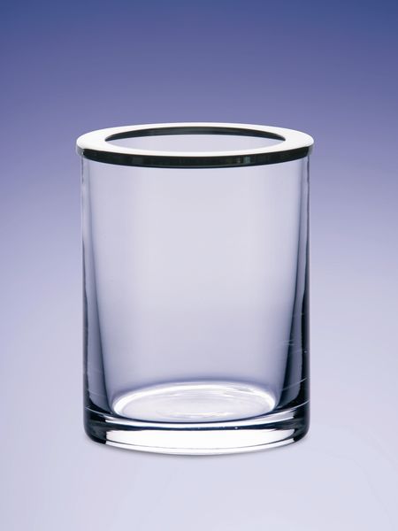 911261 Windisch Стакан для ванной