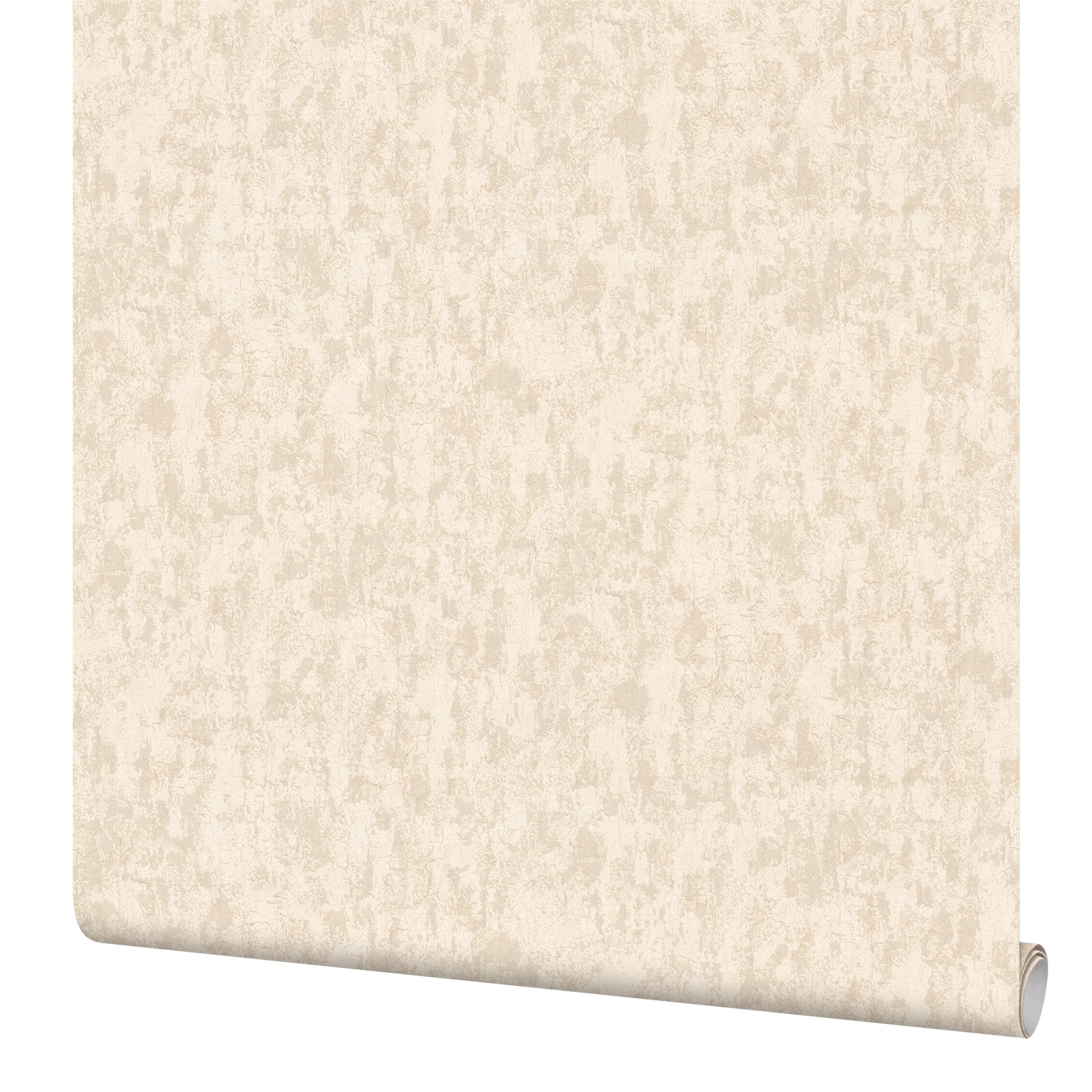 82912555 Обои флизелиновые бежевые 1.06 м PP71538-21 Lucia Santreyd