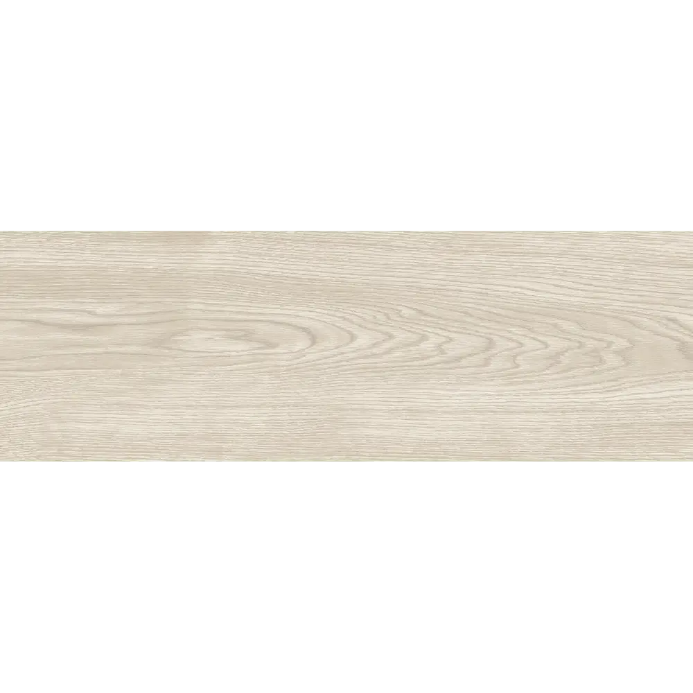 Глазурованный керамогранит LB Ceramics Светлица 19.9x60.3 см 0.96 м² матовый цвет серо-бежевый 89459618 STLM-2110988