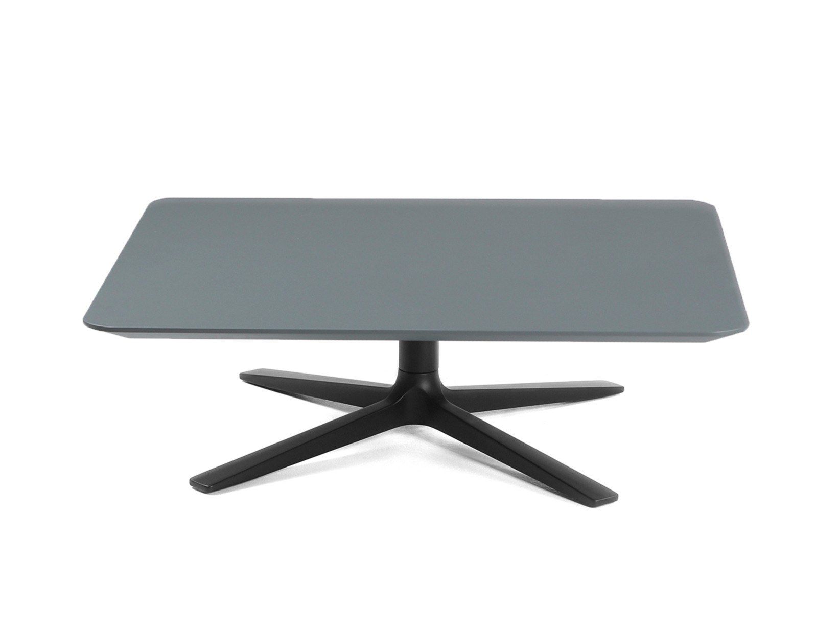 Квадратный садовый столик prostoria Trifidae ARCH-00095619