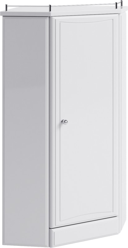 Барселона тумба напольная угловая  Ba.03.36 AQWELLA Barcelona sun-id-277867 - Вид №1