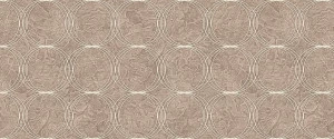 Victoria Stenova 888675 Мотив COMPASS 888675