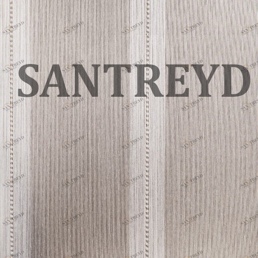 074023 Обои Aquarelle Stella