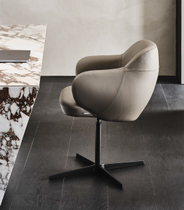 Рабочее кресло  CATTELAN ITALIA BOMBE X