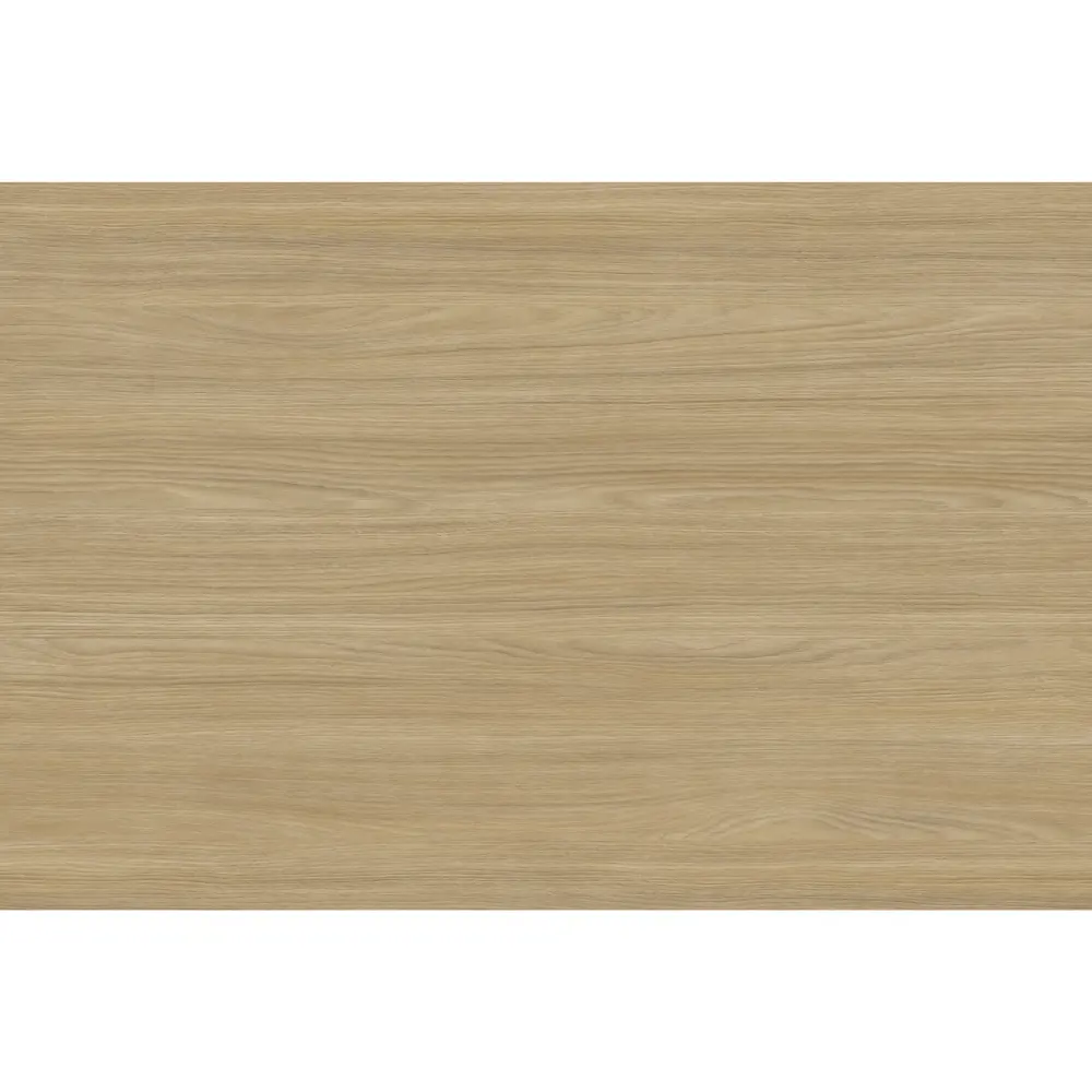 Столешница KONSENSA Ирбит 80x120x3.8 см ДСП цвет коричневый 89452058 STLM-2211230 ДСП Прямой угол - Вид №3