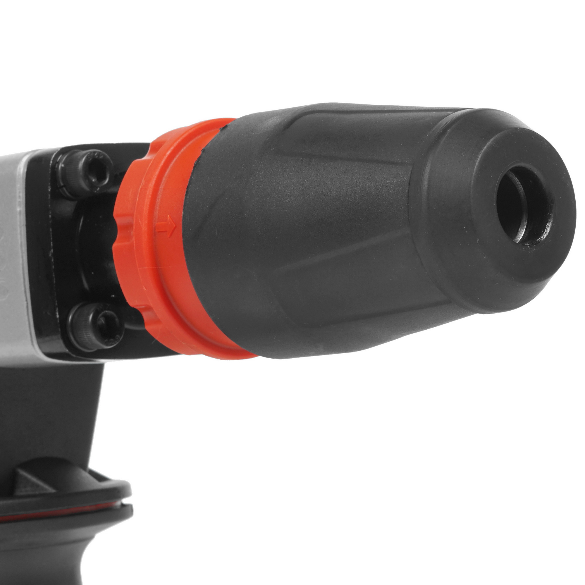 Отбойный молоток Einhell TE-DH 12 8193640 STDN-0091024 - Вид №3