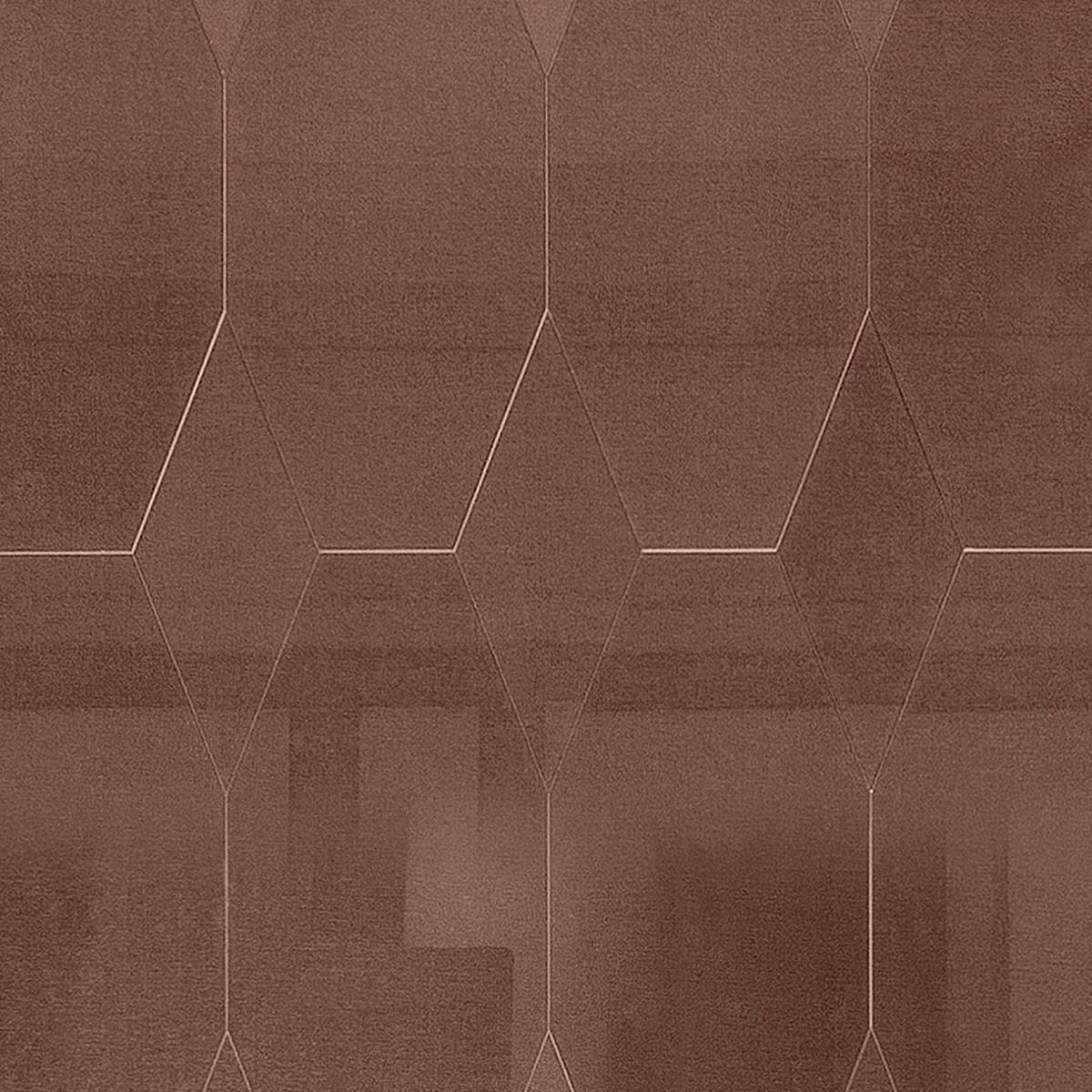 SICIS Plutone Taupe Vetrite sun-id-1991225 - Вид №6