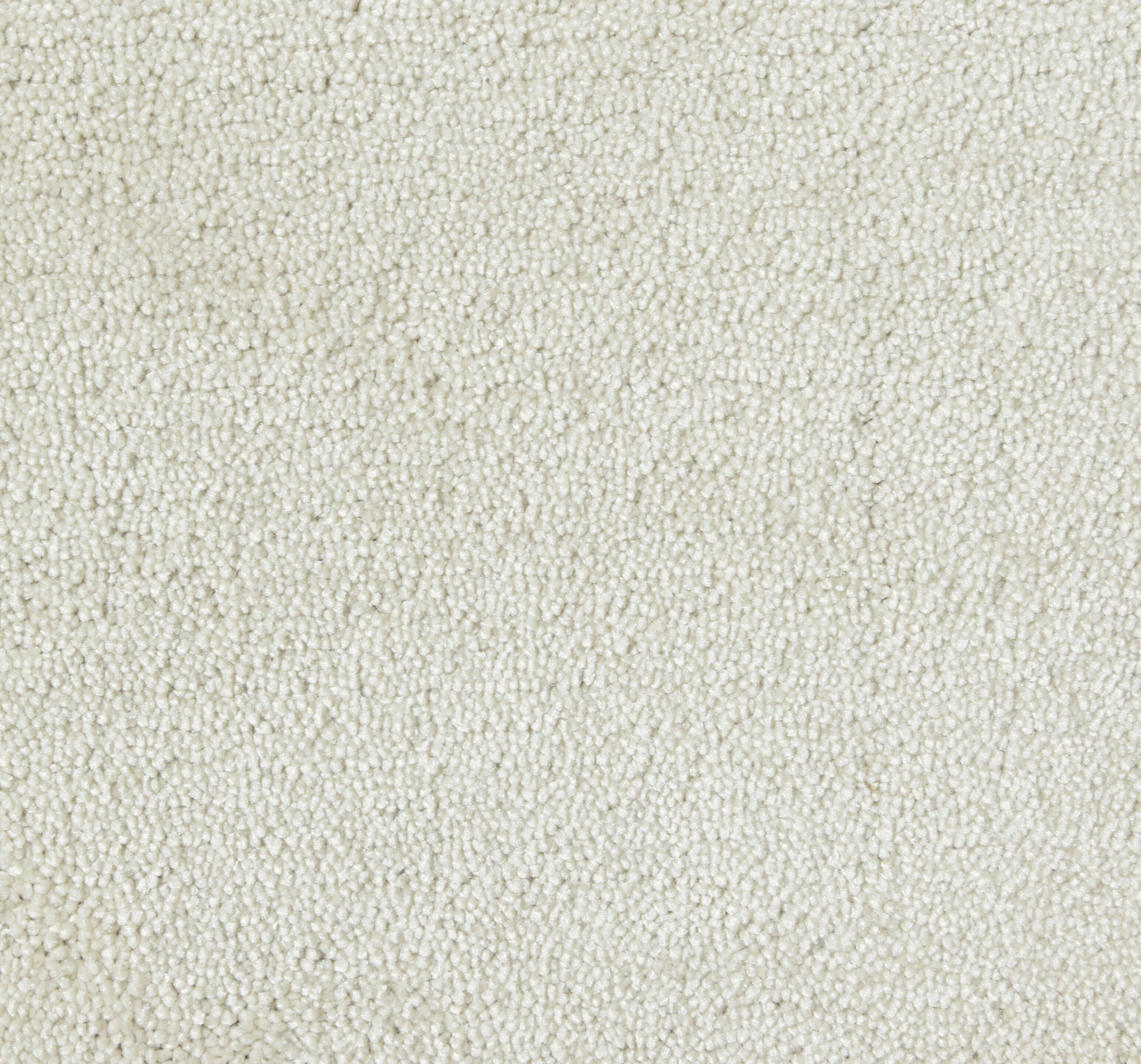 Ковер / Ковер Ademi Резка по запросу - от стены до стены (внутри помещений) ARCH-00149035 - Вид №1