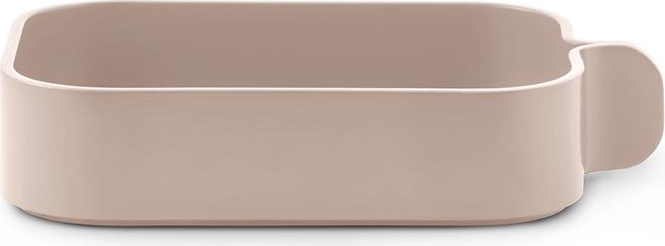 356958 Bent Box Pale Rose Норманн Копенгаген Normann Copenhagen 