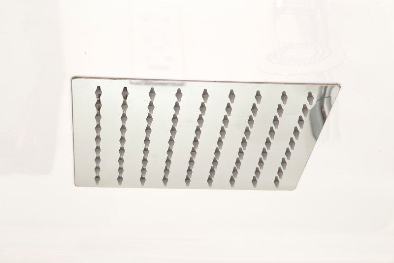 ЕМ4511 R LED Душевая кабина DETO Серия EM V9015 - Вид №13