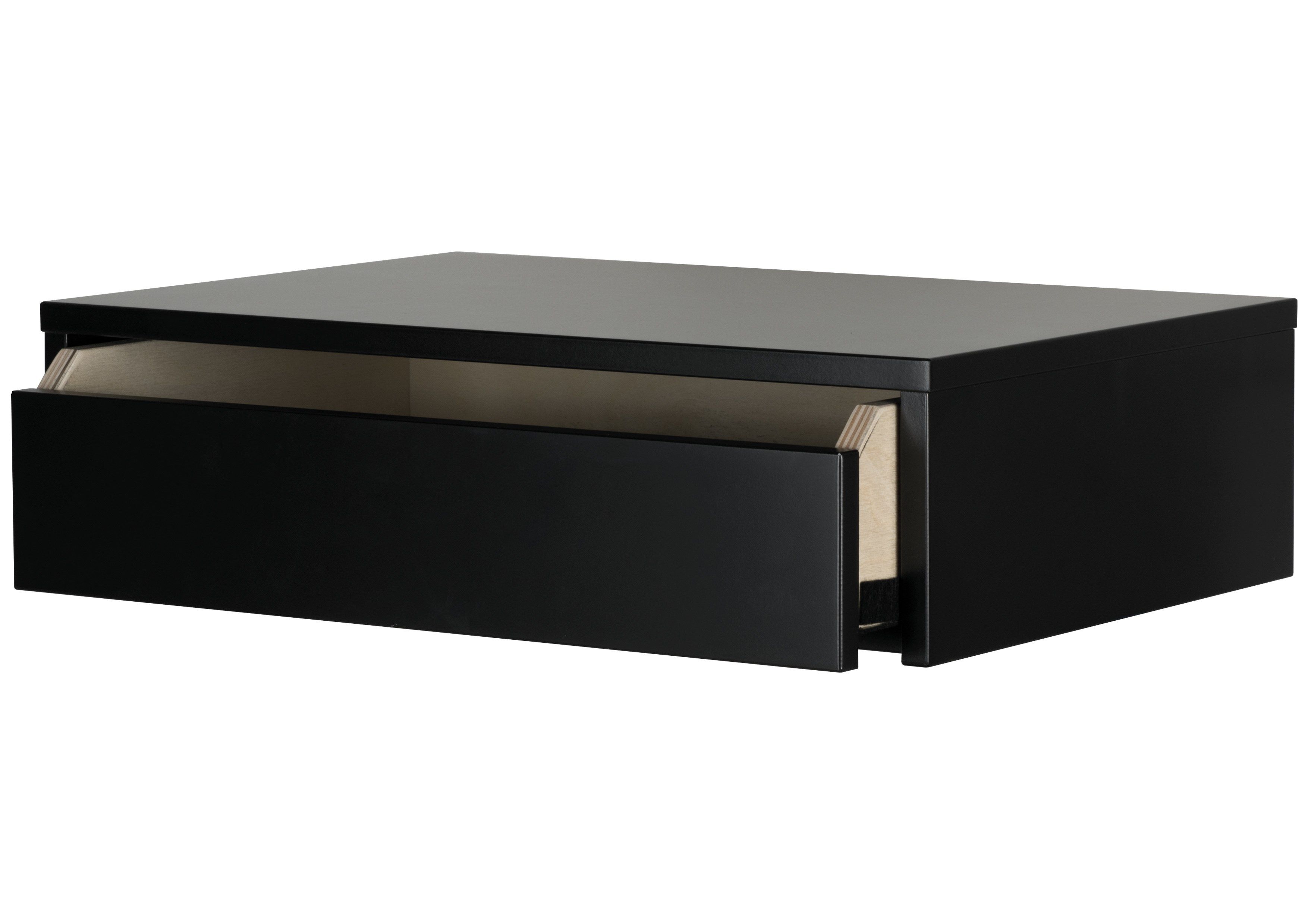 Деревянный ящик Maze PYTHAGORAS ARCH-00042463 - Вид №15