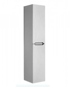 99.0009 Пенал подвесной универсальный Dreja QL